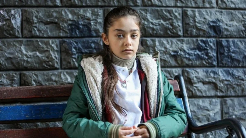 Без корона1