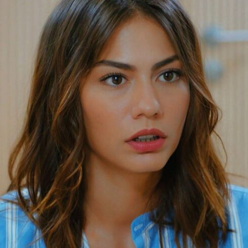 Еркенджи куш