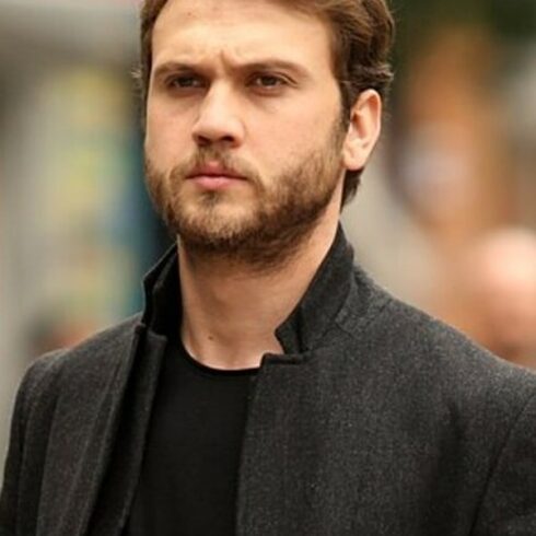 Ямата, Чукур