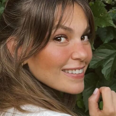 Aslı Enver, Аслъ Енвер