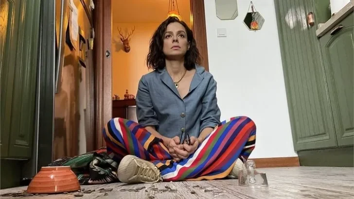 втори Последен