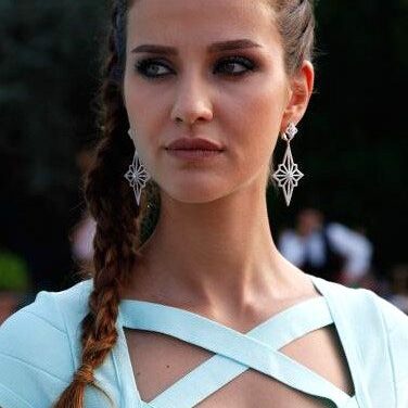 Сърдечна болка