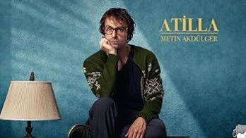 Сандък, Метин