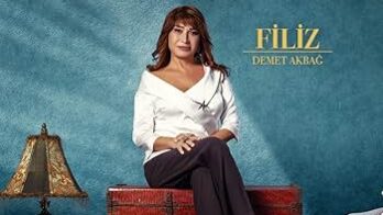 Демет Акбаа