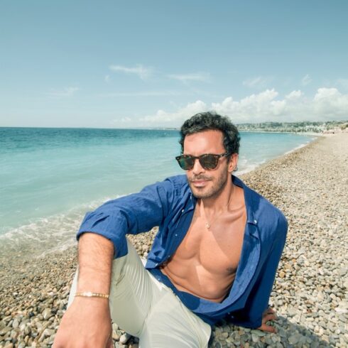 Barış Arduç, Баръш Ардуч