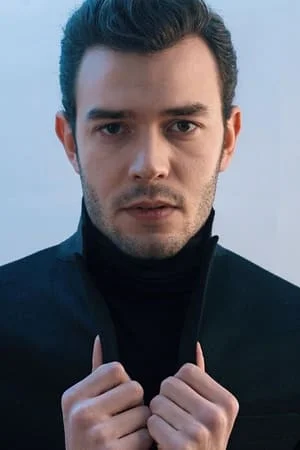 Aytaç Şaşmaz, Айтач Шашмаз