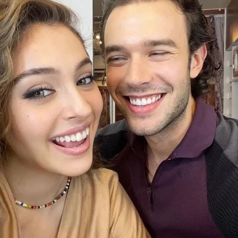 джемре и шашмаз