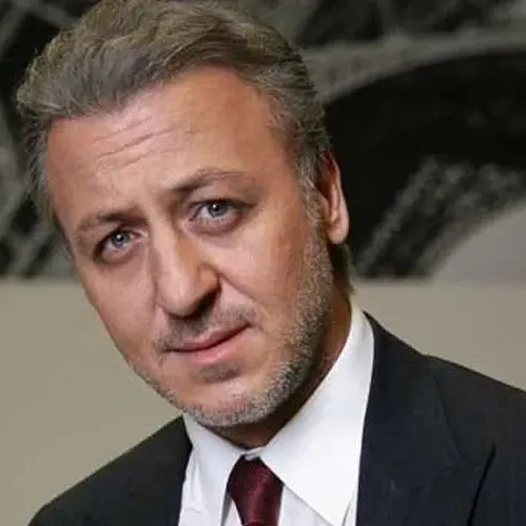 Barış Falay, Баръш Фалай