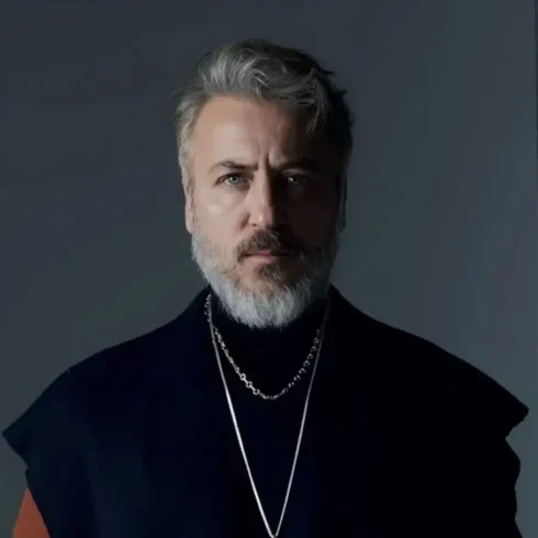 решат