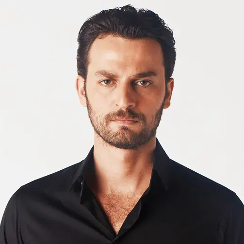 Birkan Sokullu, Биркан Сокуллу