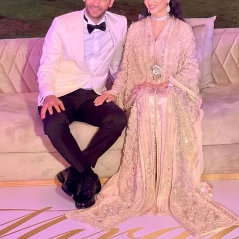 Murat Yıldırım, Мурат Йълдъръм