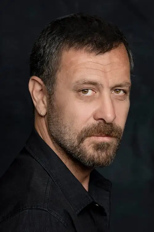Nejat İşler, Нежат Ишлер