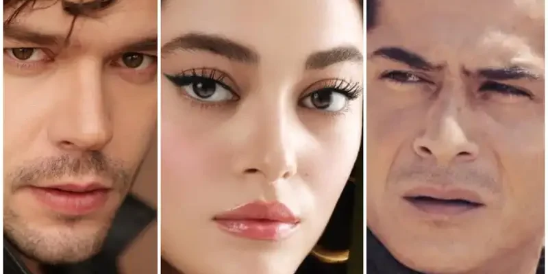 Хитов турски сериал тръгва у нас - „Шехерезада“