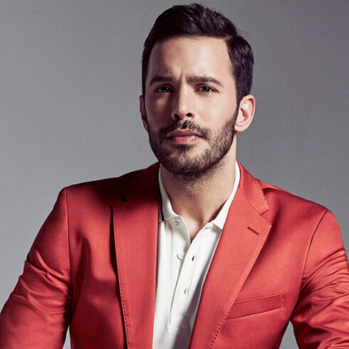 време за щастие