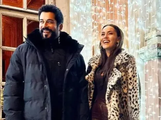 Семейство Йозчивит в Москва!