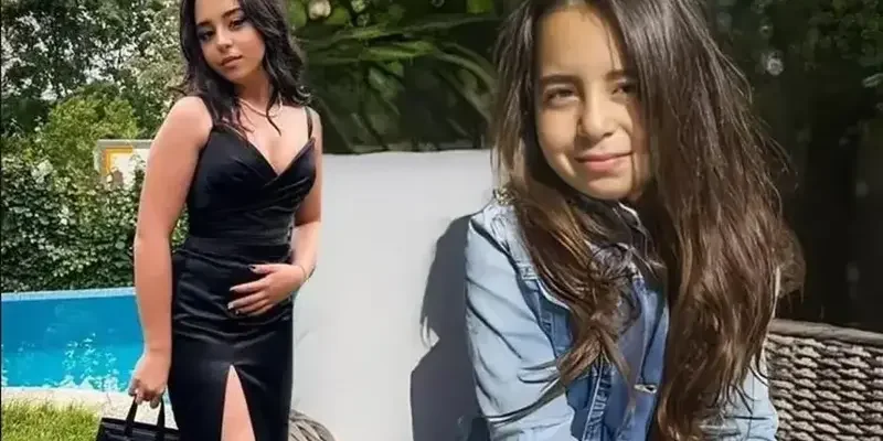 Берен Гьокйълдъз, Beren Gökyıldız