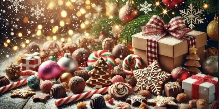 Коледа, Koleda