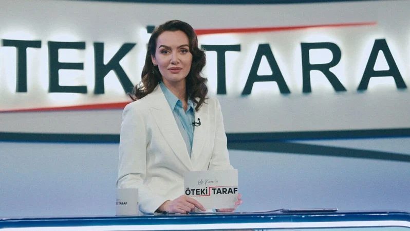 Помитайки всичко по пътя си