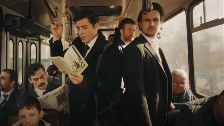 Джихангир Джейхан