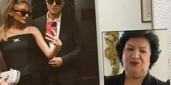 Йозджан Дениз е в болница!