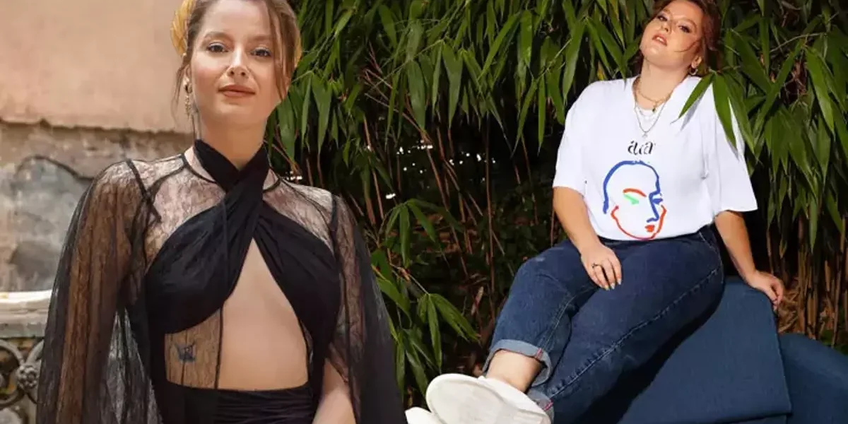 Елчин Афаджан отслабна с 28 кг!