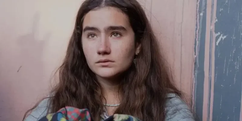 Фидан от "Изоставени" разказва...