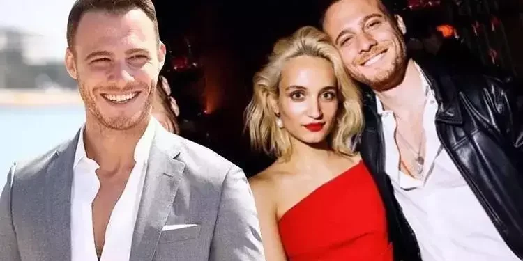 Разделиха ли се?