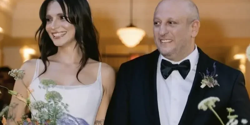 Ниязи от "Моят прекрасен живот" ще става баща!