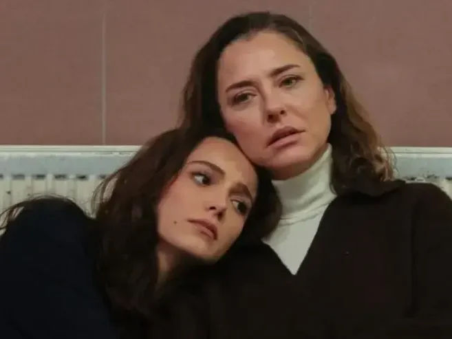 Добри новини за "Черно сърце"!