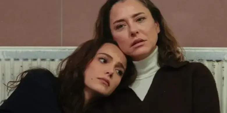 Добри новини за "Черно сърце"!