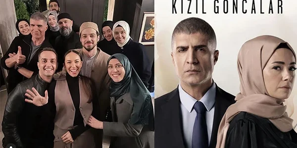 Още три сериала ще направят финал