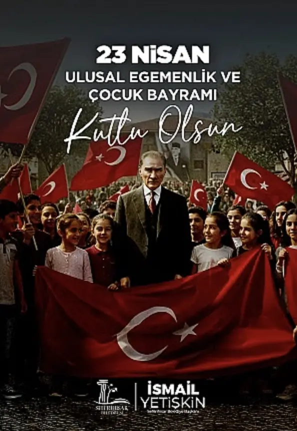 23nisan