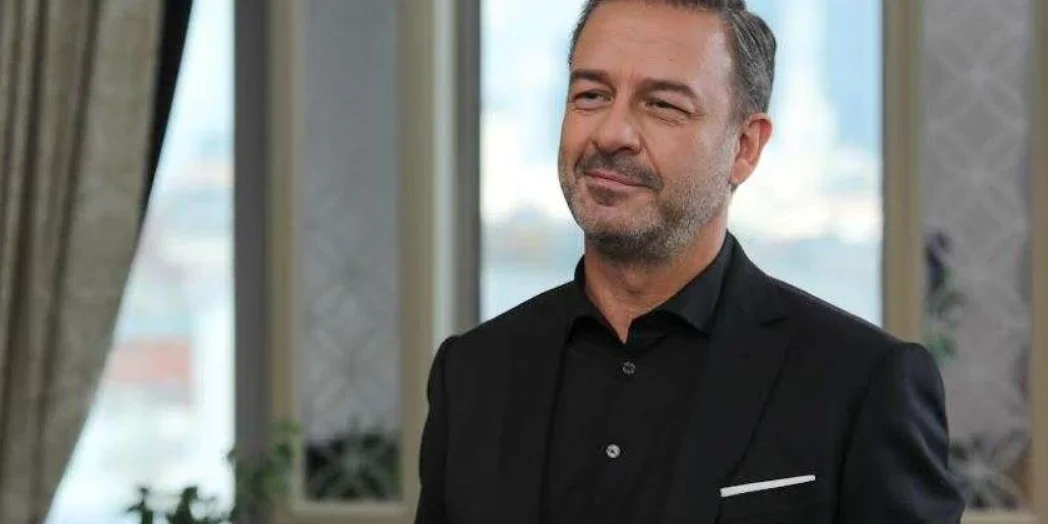 Още едно изненадващо напускане от "Разузнаване"