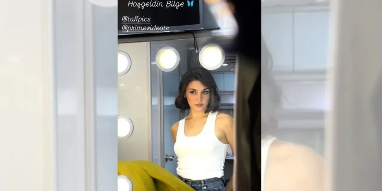 hande-ercel-saclarini