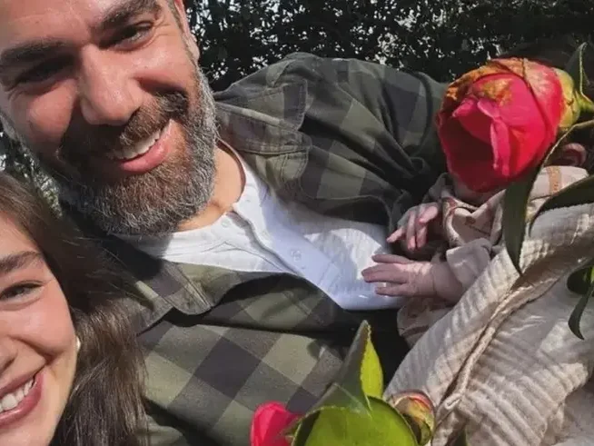 Половин милион за детска стая на актьорите...