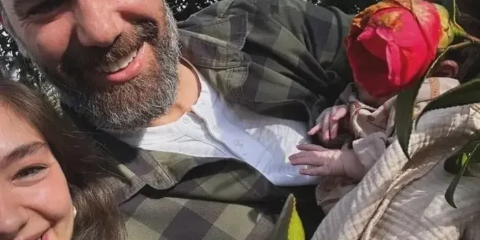 Половин милион за детска стая на актьорите...