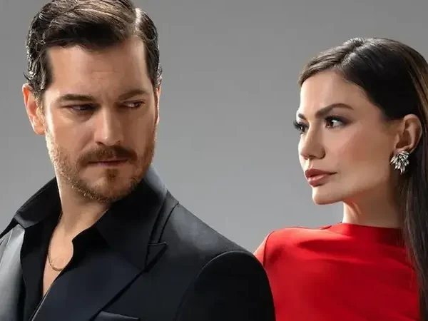 Финал на сезона за "Сънят на Ешреф"