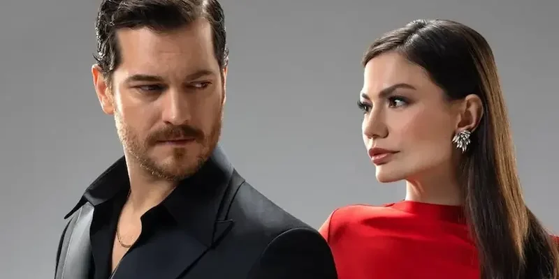 Финал на сезона за "Сънят на Ешреф"