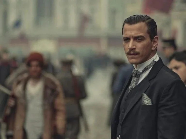 Селахаттин Пашалъ