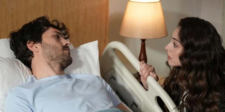 Финал за "Лейля". Кога?