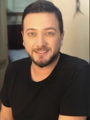 Кямил