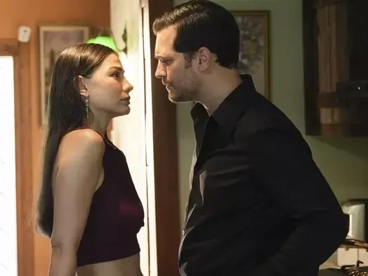 "Сънят на Ешреф" си взема сезонна почивка!