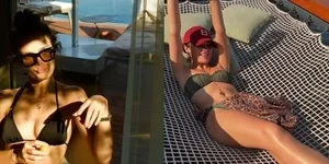 sinem-unsal-grzf_cover