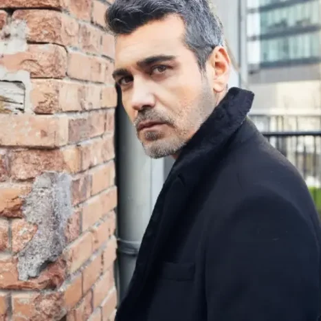 Fikret Alabey