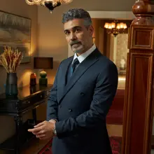 caner-cindoruk-fikret-alabey