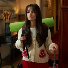 derya-pinar-ak-selale-yildirim