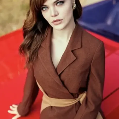Hilal Altınbilek