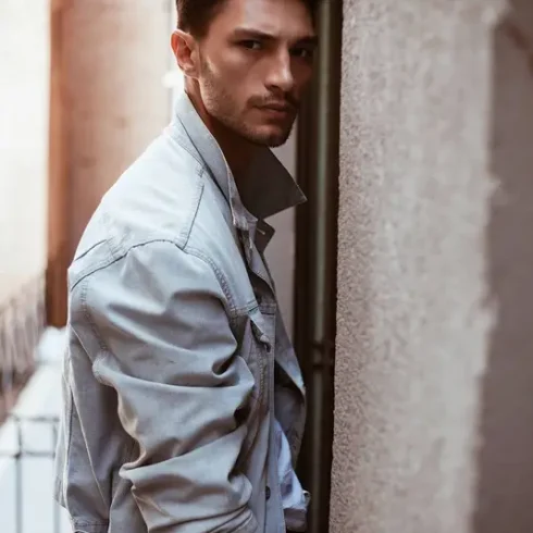 Рамо, неджо