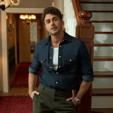 onur-seyit-yaran-taylan-alabey