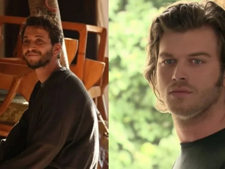 Нюзхет надмина славата на Бехлюл